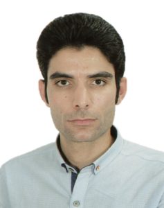 عکس کارشناس