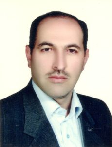 عکس کارشناس