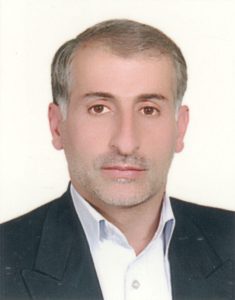 عکس کارشناس