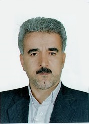 عکس کارشناس