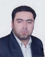عکس کارشناس