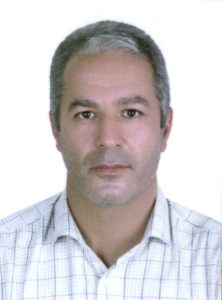عکس کارشناس