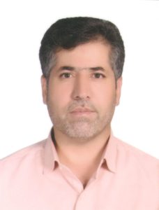عکس کارشناس