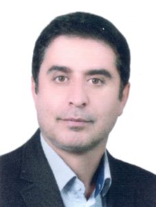 عکس کارشناس