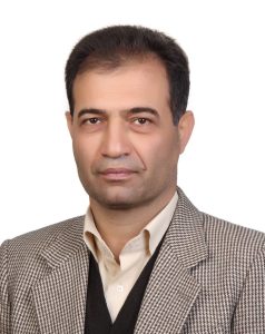 عکس کارشناس