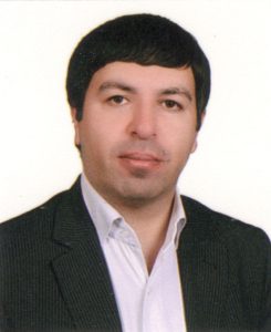 عکس کارشناس