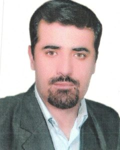 عکس کارشناس