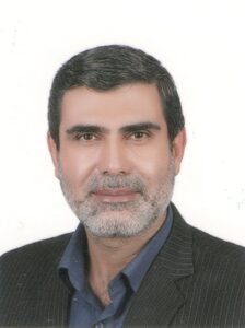 عکس کارشناس