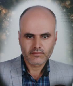 عکس کارشناس