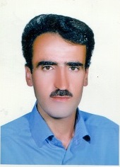 عکس کارشناس