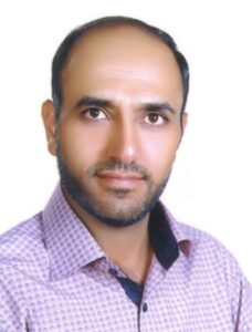 عکس کارشناس