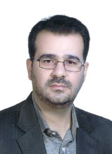 عکس کارشناس