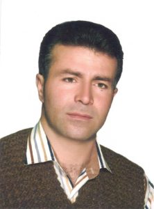 عکس کارشناس