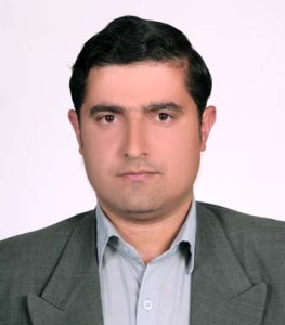 عکس کارشناس