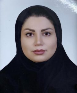 عکس کارشناس