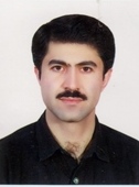 عکس کارشناس
