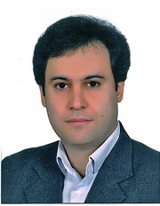 عکس کارشناس