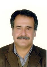عکس کارشناس