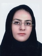 عکس کارشناس