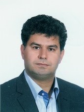 عکس کارشناس