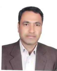 عکس کارشناس