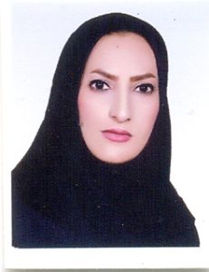 عکس کارشناس