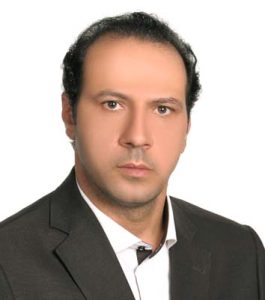 عکس کارشناس