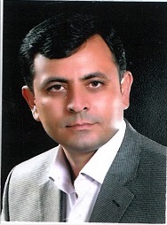 عکس کارشناس