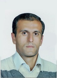 عکس کارشناس