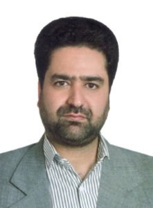 عکس کارشناس