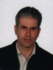 عکس کارشناس