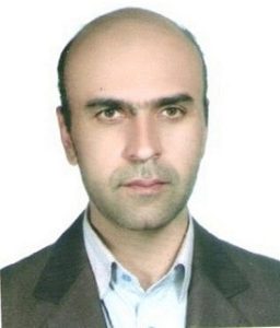 عکس کارشناس