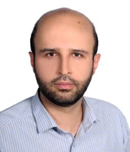 عکس کارشناس