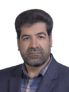 عکس کارشناس