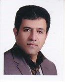 عکس کارشناس