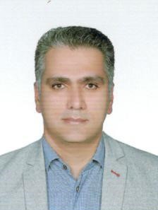 عکس کارشناس