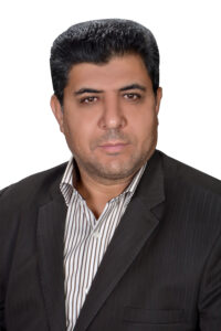 عکس کارشناس