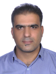 عکس کارشناس