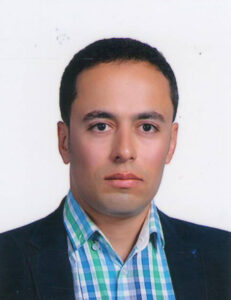 عکس کارشناس