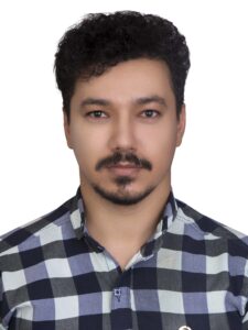 عکس کارشناس