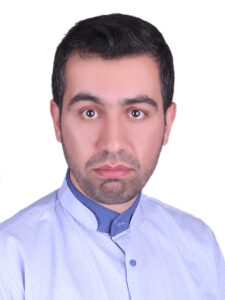 عکس کارشناس