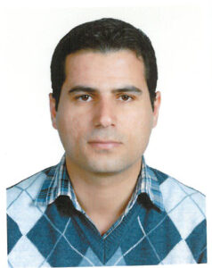 عکس کارشناس