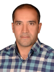 عکس کارشناس