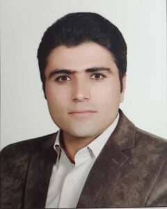 عکس کارشناس