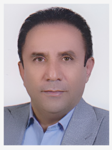 عکس کارشناس